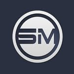 satgurumotorss 프로필 사진