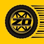 zipdriveofficial 프로필 사진
