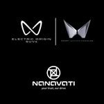 mahindra_nanavati_mumbai 프로필 사진