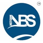 netcomindia 프로필 사진