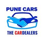 punecars24 프로필 사진
