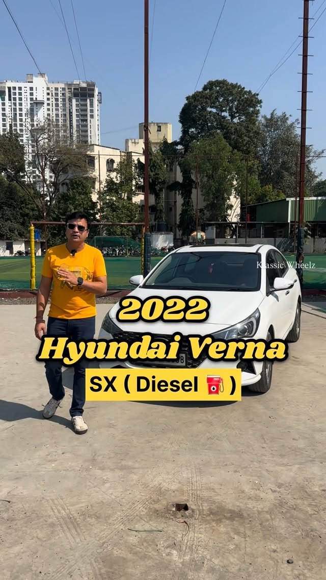 jainmotorspune91 게시물 이미지: Share With Someone who wants to buy a Hyundai...