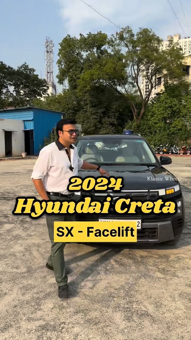 jainmotorspune91 게시물 이미지: Share With Someone who wants to buy a Hyundai...