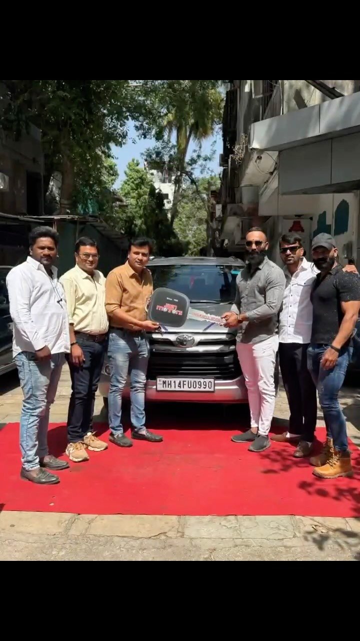 jainmotorspune91 게시물 이미지: Proudly delivering happiness for 41 years...