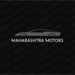 maharashtra_motors_pune 프로필 사진