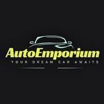 auto.emporium_ 프로필 사진