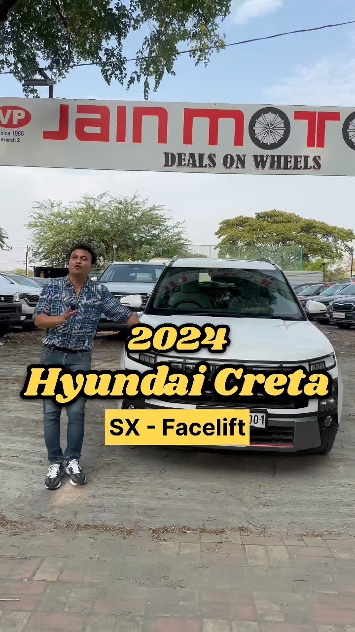 jainmotorspune91 게시물 이미지: Share With Someone who wants to buy a Hyundai...