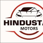 hindustancar_mall 프로필 사진