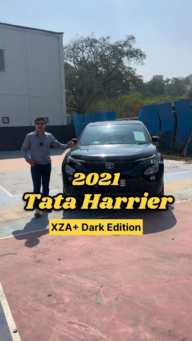 jainmotorspune91 게시물 이미지: Share With Someone who wants to buy a Tata...