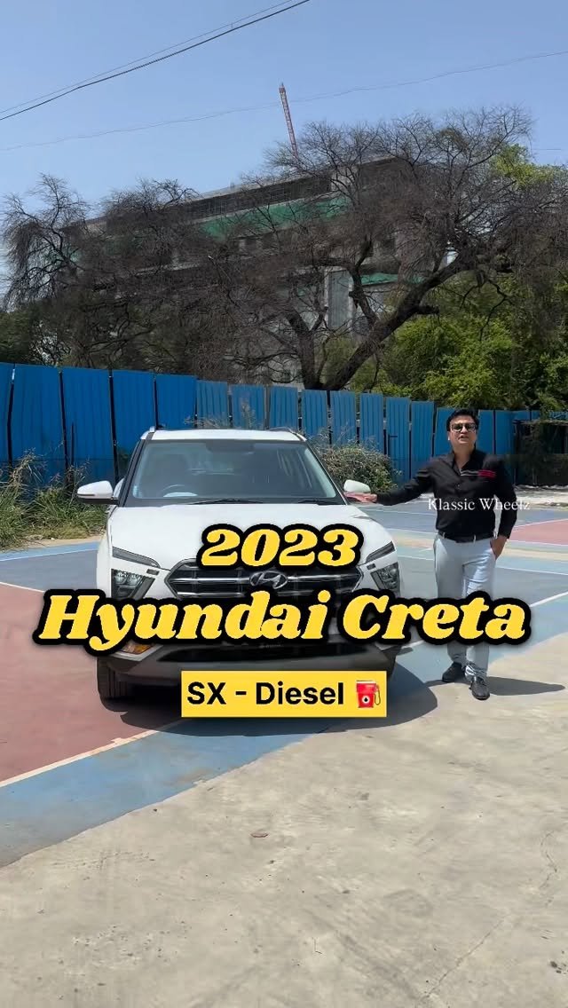 jainmotorspune91 게시물 이미지: Share With Someone who wants to buy a Hyundai...