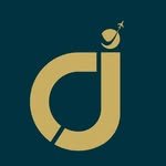 joyncrew 프로필 사진