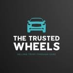 the.trusted.wheels 프로필 사진