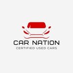 carnationpune 프로필 사진