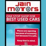 jainmotorspune91 인스타그램 프로필 사진