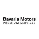 bavaria_premium_cars 프로필 사진