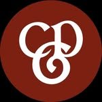 chokhidhaniresortjaipur 프로필 사진