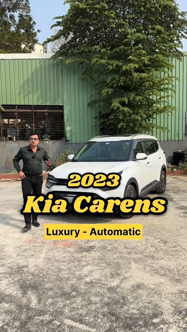 jainmotorspune91 게시물 이미지: Share With Someone who wants to buy a Kia...