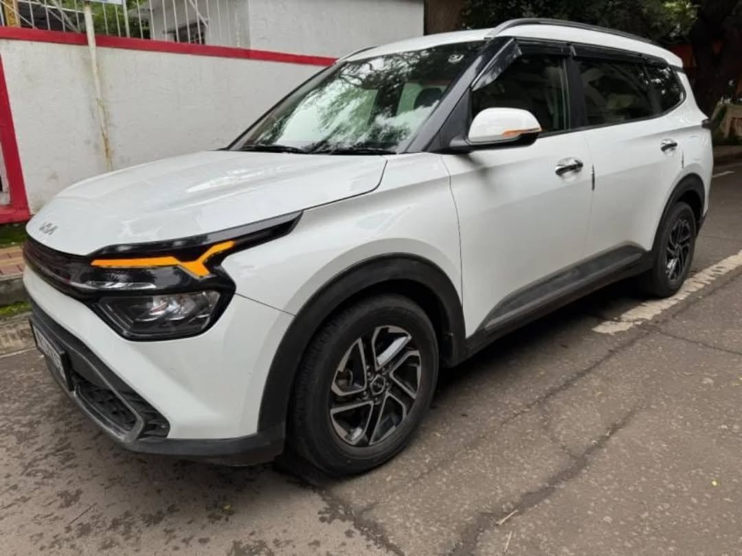 Photo by JAINMOTORS PUNE on January 16, 2026. May be an image of car, wheel, windshield and text.