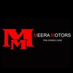 meera_motors_pune 프로필 사진