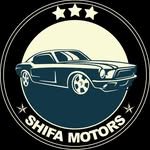 shifa.motors 프로필 사진