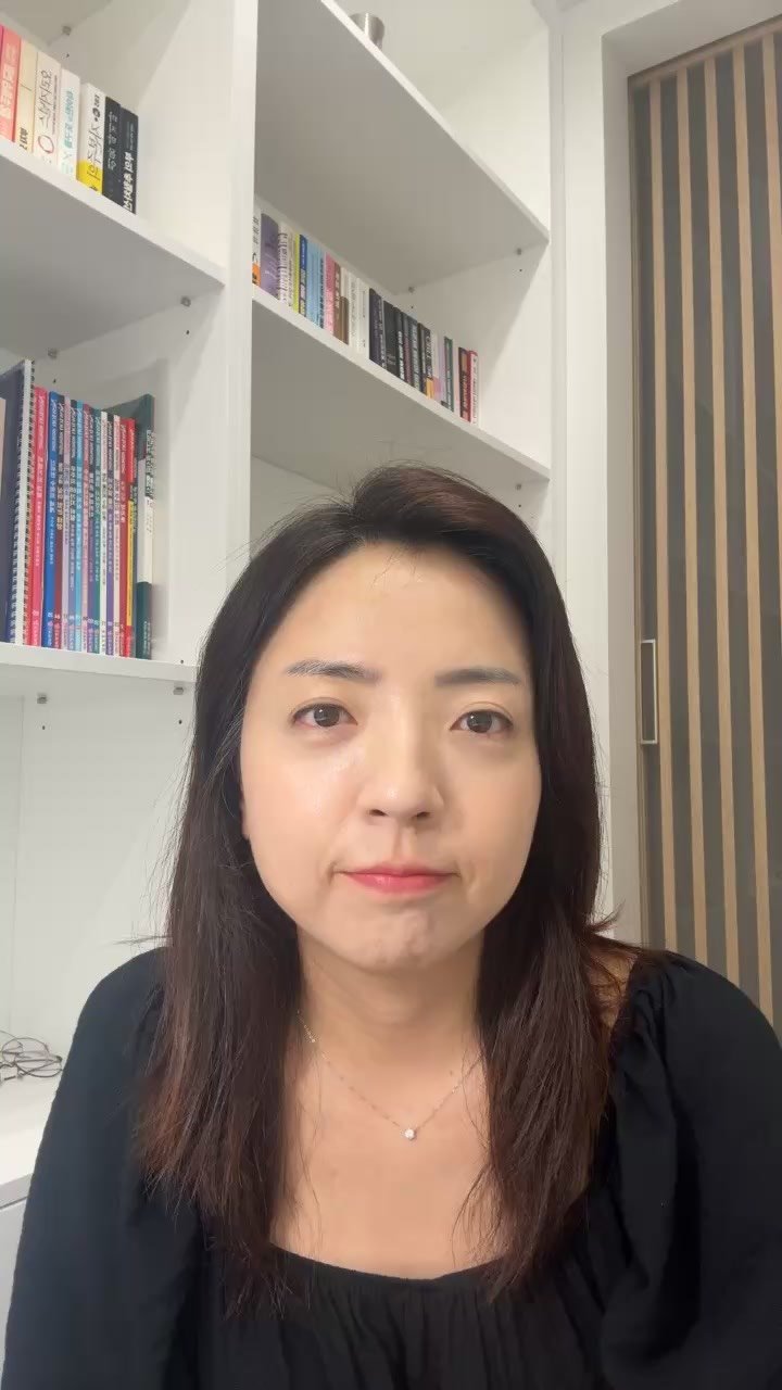 jajumom_official 게시물 이미지: 자주맘 인스타 4.9만 팔로워 기념 라이브
“어쩌다 이렇게 됐을까”
🙆🏻♀️첫...