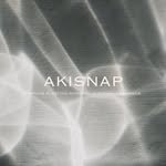 aki.snap_ 프로필 사진