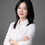 jgyunique 프로필 사진