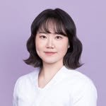 e_a.telier 프로필 사진