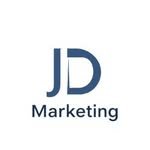 jd_marketing1004 프로필 사진