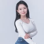 diaaz1122 프로필 사진