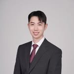 hh_kkyu 프로필 사진