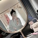 winwin_lucky 프로필 사진