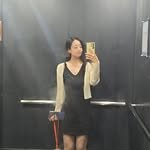 h.y_serendipity 프로필 사진