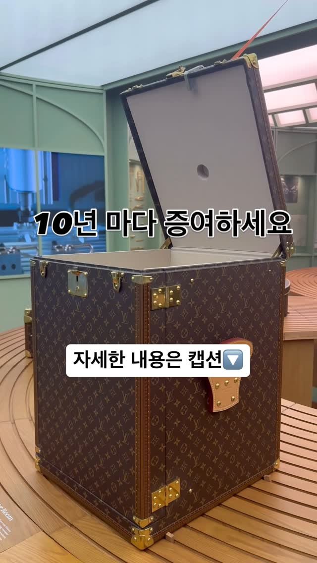 jajumom_official 게시물 이미지: 🙋🏻‍♀️돈이 되는 모든 정보를 공유하는 자주맘입니다!
요즘 다주택자 양도세 중과...