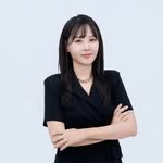 designtax 프로필 사진