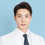 jay_yaksa 프로필 사진