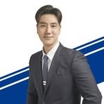 jaeminan_project 프로필 사진