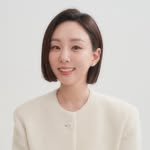 kimkimmin 프로필 사진