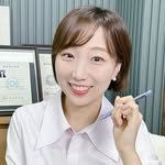 chungah.tax_heeyu 프로필 사진