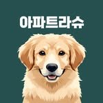 apt.rashu 프로필 사진