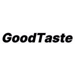 goodtaste_lux 프로필 사진