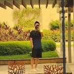 gojima_j 프로필 사진