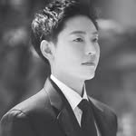 woori_agent 프로필 사진