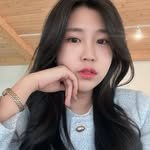 near.brow 프로필 사진