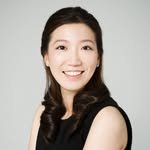 pianist_mom_sylvia_ 프로필 사진