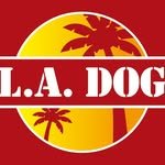 l.a.dog.official 프로필 사진