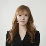 roum_yijin 프로필 사진