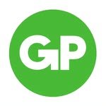 gp_growing.people 프로필 사진