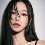 youmean___ 프로필 사진