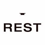 rest_clinic_ 프로필 사진